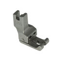 Stopka kompensacyjna - obustronna - 1,5mm - CD15