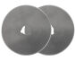  Duplicate-1