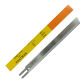 Ostrze pionowe 8" typ Eastman do noży krawieckich Eastman Great Ocean Dayang