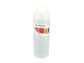 Olej silikonowy OM50 1000ml