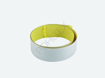 Teflon samoprzylepny do podklejania stopek 0,5mm/1m