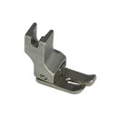 Stopka kompensacyjna - prawa - 2,0mm - CR20