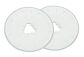 Ostrze krążkowe 28mm X'SOR  - Gładkie, Proste (2szt.)