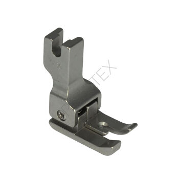 Stopka kompensacyjna - lewa - 3,0mm - CL30