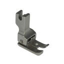 Stopka kompensacyjna - lewa - 3,0mm - CL30