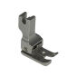 Stopka kompensacyjna - lewa - 3,0mm - CL30