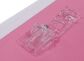 Stopka do coverlock Merrylock H10822 3000CL/689/4070/4050/3040