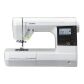 JUKI HZL-G120 -elektroniczna maszyna do szycia