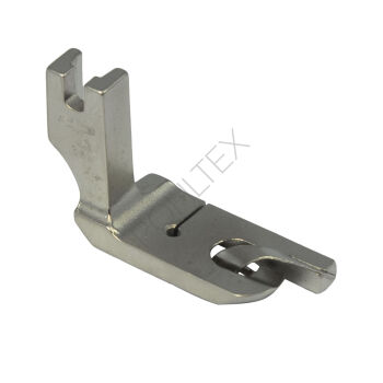 Stopka zwijająca - 6,4mm | 1/4