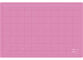 Mata do cięcia samogojąca Sew Mate A1 900x600mm Cm/Cale - Róż/Fiolet