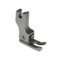 Stopka kompensacyjna - lewa - wąska - 1,6mm - CL1/16N