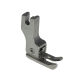 Stopka kompensacyjna - lewa - wąska - 1,6mm - CL1/16N
