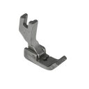 Stopka do wszywania kedry prawa  - 1/8" - P69RH1/8