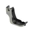 Stopka z prowadnikiem sprężystym 3,2mm -  P12 1/8"