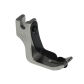 Stopka z prowadnikiem sprężystym 3,2mm -  P12 1/8"