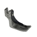 Stopka z prowadnikiem sprężystym 4,8mm - P13 3/16"