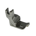 Stopka kompensacyjna - prawa - 5,0mm - CR50