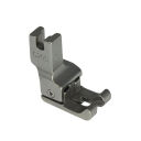 Stopka kompensacyjna - obustronna - 2,0mm - CD20