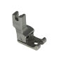 Stopka kompensacyjna - obustronna - 2,0mm - CD20