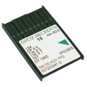 Igły Groz Beckert  135x5 DPx5 134 FFG/SES- kulka