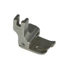 Stopka kompensacyjna - prawa - 9,0mm - CR90