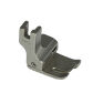 Stopka kompensacyjna - prawa - 9,0mm - CR90