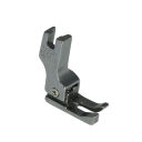 Stopka kompensacyjna - lewa - wąska - 0,8mm - CL1/32N