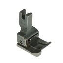 Stopka kompensacyjna - lewa - 9,0mm - CL90