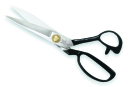  Professional Tailor Shears DW-A220 (8”) 