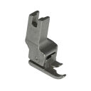 Stopka kompensacyjna do lamowników 5,0mm - CB 1"/YS (602)