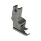 Stopka kompensacyjna do lamowników 5,0mm - CB 1"/YS (602)