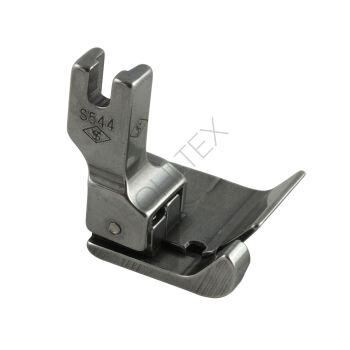 Stopka kompensacyjna do zwijaczy 19mm CHW/YS (S544)
