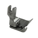 Stopka kompensacyjna do zwijaczy 19mm CHW/YS (S544)