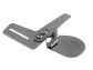 Zwijacz A450 - Rozmiary: 1/16'' - 1/4''