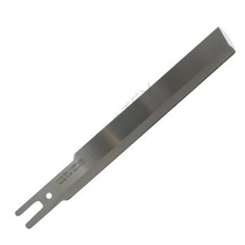 Ostrze pionowe KV1100 6