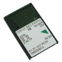 Igły Groz Beckert - 29 BL LWx6T RS EM - b/ostra