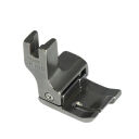 Stopka kompensacyjna - prawa - 10,0mm - CR100