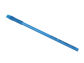  Duplicate-1 Duplicate-1 Duplicate-1
