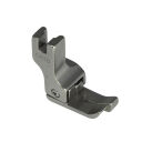 Stopka kompensacyjna - prawa - 1,0mm - CR10