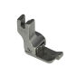 Stopka kompensacyjna - prawa - 1,0mm - CR10