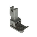 Stopka kompensacyjna - lewa - 5,0mm - CL50