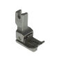 Stopka kompensacyjna - lewa - 5,0mm - CL50