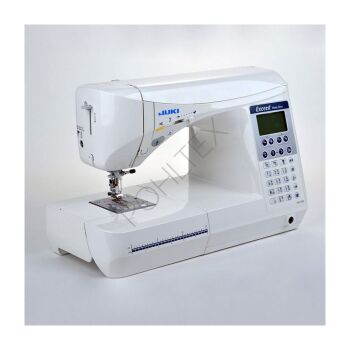 JUKI HZL-F300-elektroniczna maszyna do szycia
