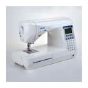 JUKI HZL-F300-elektroniczna maszyna do szycia