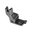 Stopka kompensacyjna - prawa - 3,0mm - CR30