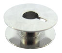 Szpulka stębnówka metalowa - 55623S - 10szt.