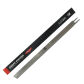 Ostrze pionowe 13" typ Eastman do noży krawieckich Eastman Great Ocean Dayang