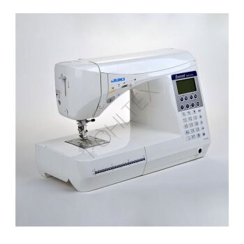 JUKI HZL-F400-elektroniczna maszyna do szycia
