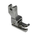 Stopka kompensacyjna do zwijaczy  - 6,0mm - CHN (S543)