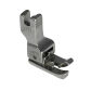 Stopka kompensacyjna do zwijaczy  - 6,0mm - CHN (S543)